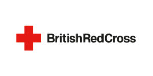 british red cross