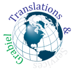 Gabriel Translations