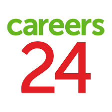 careers 24