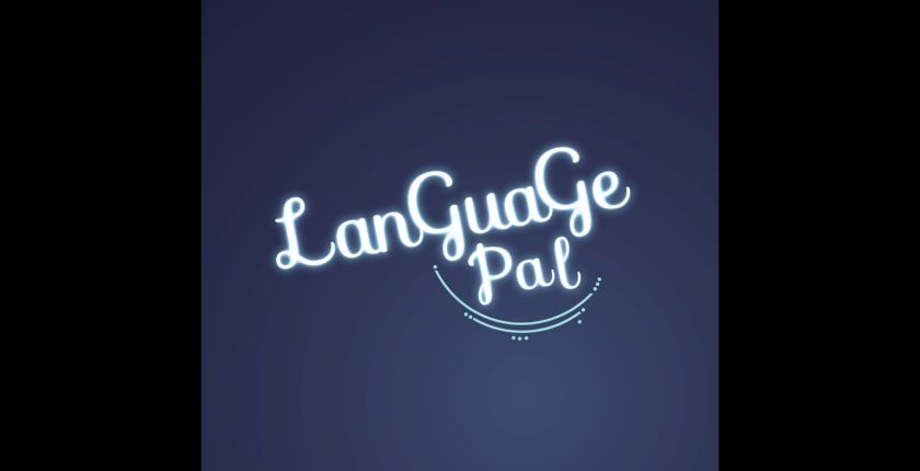 language pal