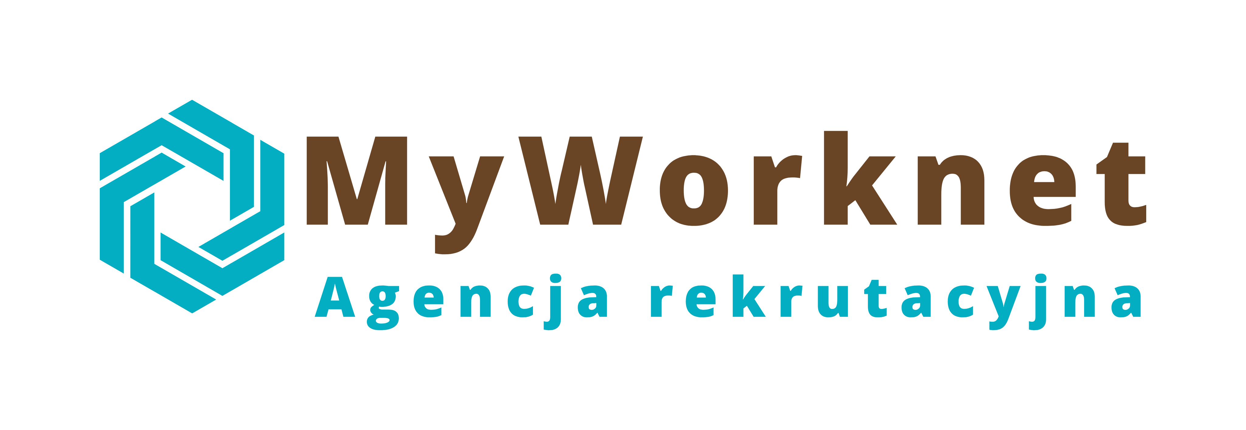 World Translation Jobs