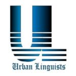 Urban Linguistics