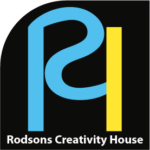 Rodson Creativity House