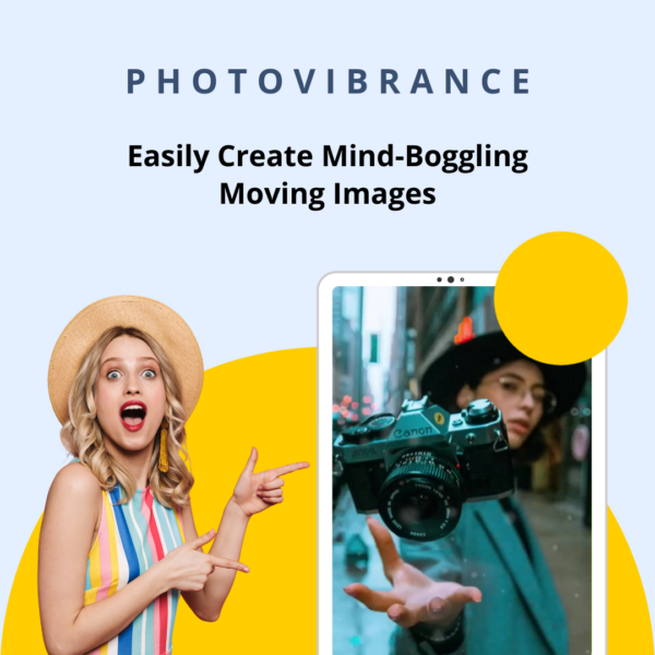 World Translation Jobs Translation Jobs aggregator and portal