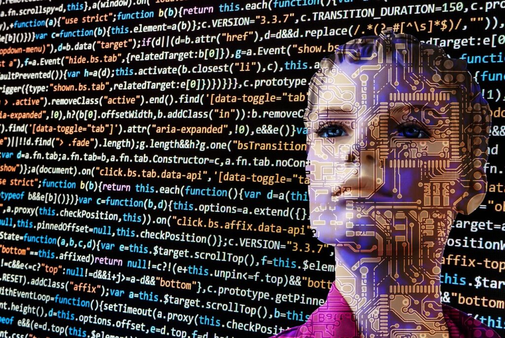 How to Find Language Expertise Requiring Jobs in the AI Age