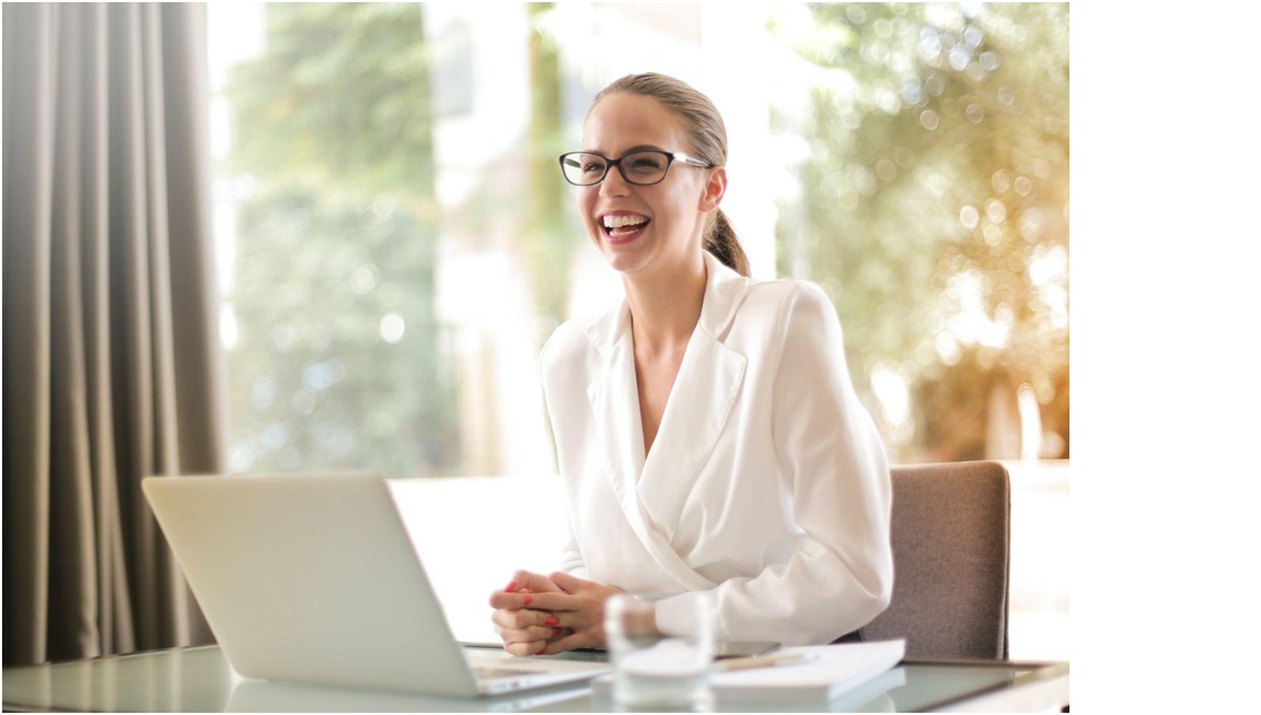 World Translation Jobs Discover The Power of a Professional