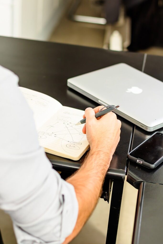 How to Reboot Your Freelance Translation Career with Tactical Precision