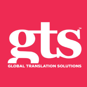 Global Translation Solutions Limited (GTS)