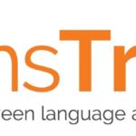 TransTrans Ltd