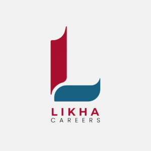 Likha Careers