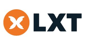 LXT AI Inc