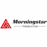 Morningstar Translation
