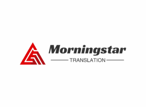 Morningstar Translation