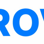 EPROV
