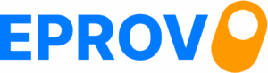 EPROV