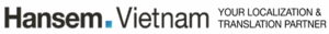 Hansem Vietnam