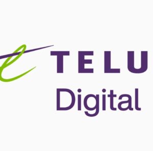 Telus International