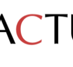 Cactus Communications