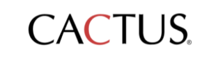 Cactus Communications