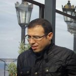 turkish translator