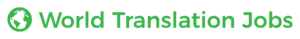 wtj logo