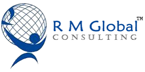 rm global