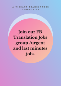 media group fb