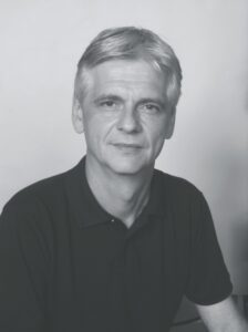 petr s