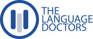 The Language Doctors