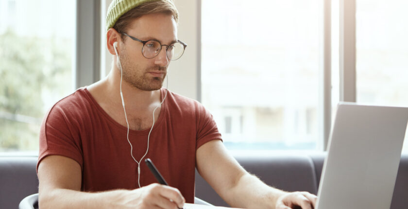 7 steps to prepare for a translation projects