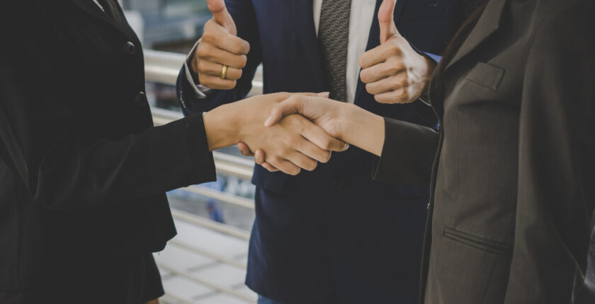 worldtranslation jobs return customers