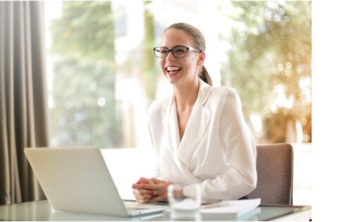 Discover The Power of a Professional Development Plan