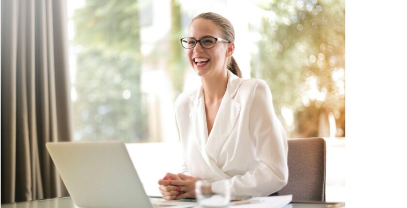 Discover The Power of a Professional Development Plan