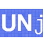 UNJOBS