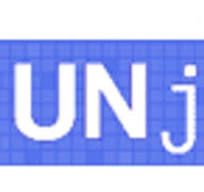 UNJOBS