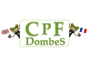 cpf dombes