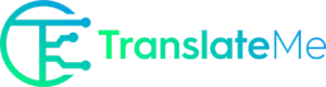 TranslateMe Network