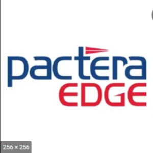 Pactera Edge