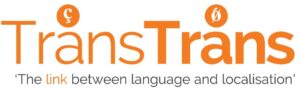 TransTrans Ltd